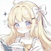 Tuyết Nhi (Suriko)