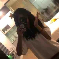 Nhỏ t/g