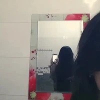 Sứa cưng