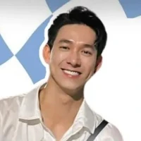 Nguyễn Trường Sinh