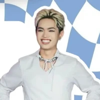 Nguyễn Thanh Pháp