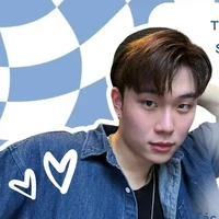 Trần Đăng Dương