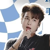 Phạm Đình Thái Ngân