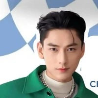 Phạm Lưu Tuấn Tài