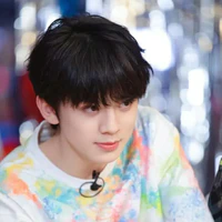 Tả Hàng_Cậu