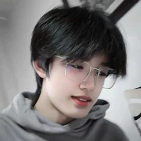 Trương Cực_Anh