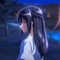 Yn
