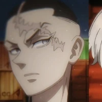 kakucho