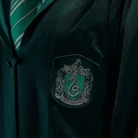 Slytherin
