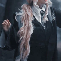 Ravenclaw