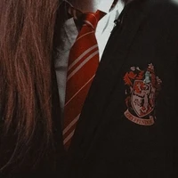 Gryffindor