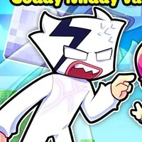 goddy middy
