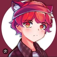hachi