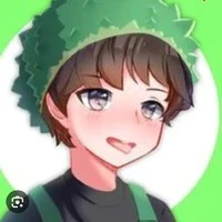 sầu riêng
