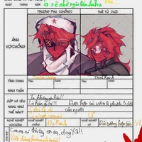 all ( trừ ai cần trừ )