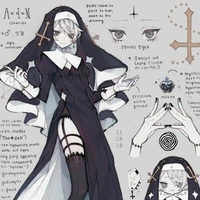 con t/g siêu cấp đẹp trai