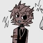 raddy (vợ iu thứ mấy quên r)