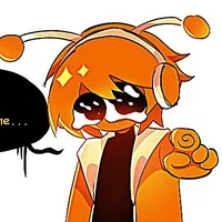 oren(chồng của vợ t)