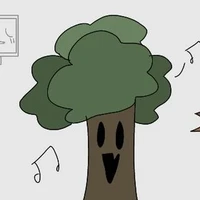 MR.Tree