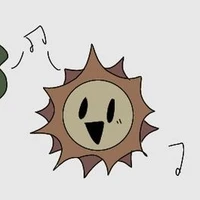 MR.Sun