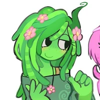 vineria