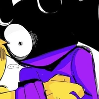 Durple