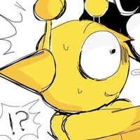 simon