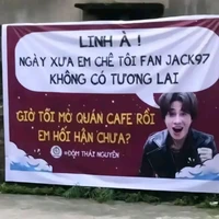 nhỏ T/G( có nhìu vợ iu)