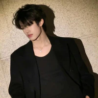 Trương Cực