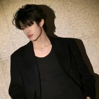 Trương Cực