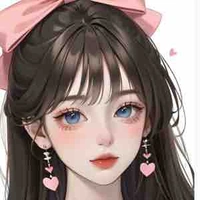 Tô Lam Ninh- nữ chính