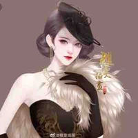 Hoắc Diệp Châu [mẹ nam chính]