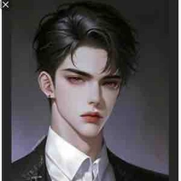 Lục Sinh [ba nam chính]