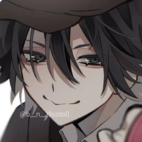Edogawa Ranpo
