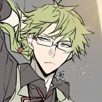 Kunikida Doppo
