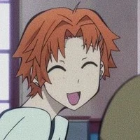 Tanizaki Junichiro