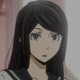 Tanizaki Naomi