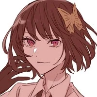 Yusano Akiko