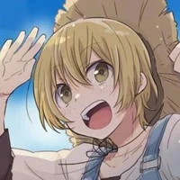 Miyazana Kenji 