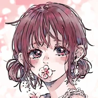Oharu Maimeru