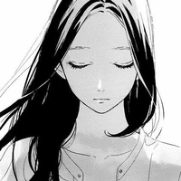 Tomue Kinamoto