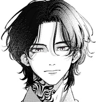 Kazutora Hanemiya