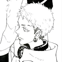 Mitsuya Takashi