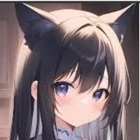 mochi cute