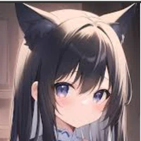 mochi cute