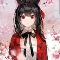 lyka (con T/G )