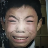 Vợ bé của cô Grace(tgia)🥲