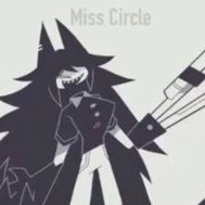 Ms.Circle