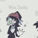 Ms.Sasha