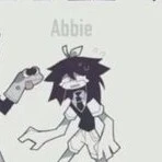 Abbie